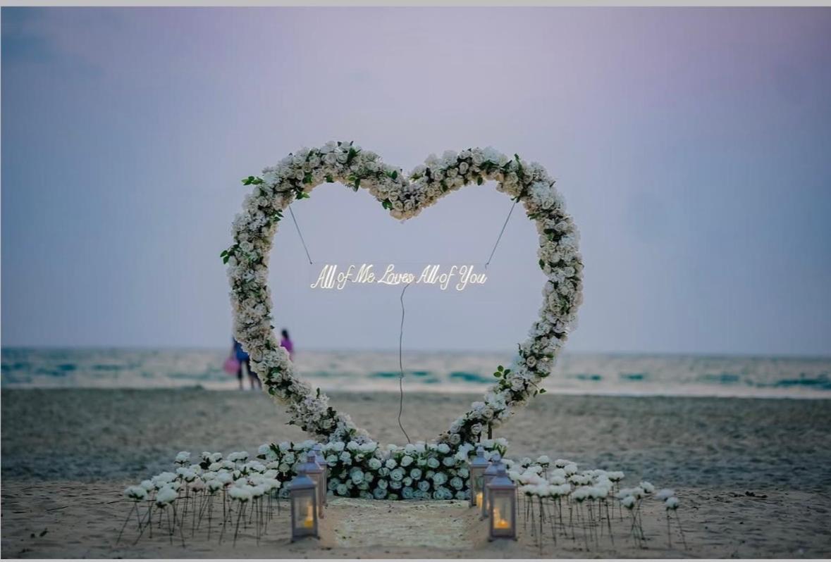 Sea Royal Rooms And Cafe Virar ภายนอก รูปภาพ