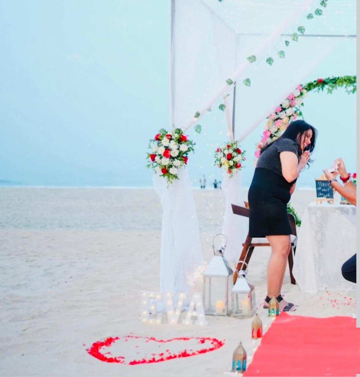 Sea Royal Rooms And Cafe Virar ภายนอก รูปภาพ