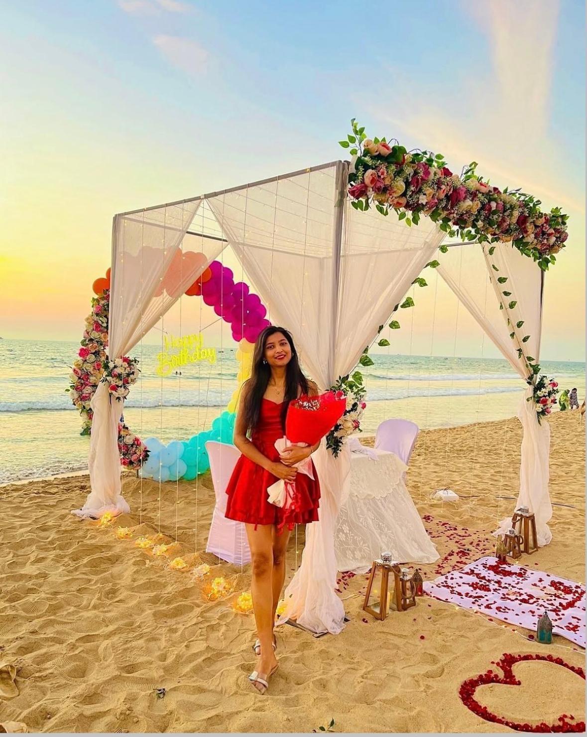 Sea Royal Rooms And Cafe Virar ภายนอก รูปภาพ